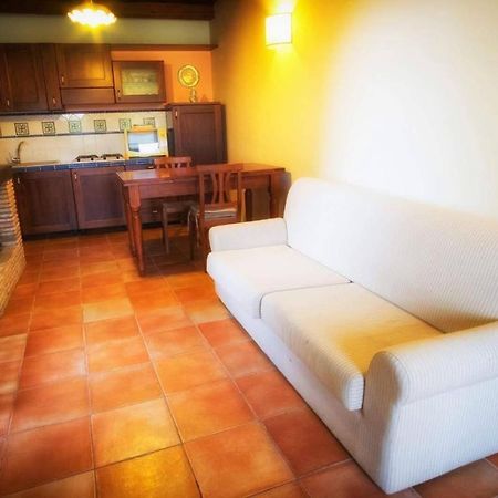Country House Trevi Umbria Borghetto Vetuliae Santa Maria in Valle 외부 사진